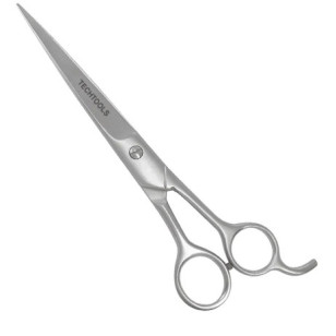 Professional Hair Cutting Shears